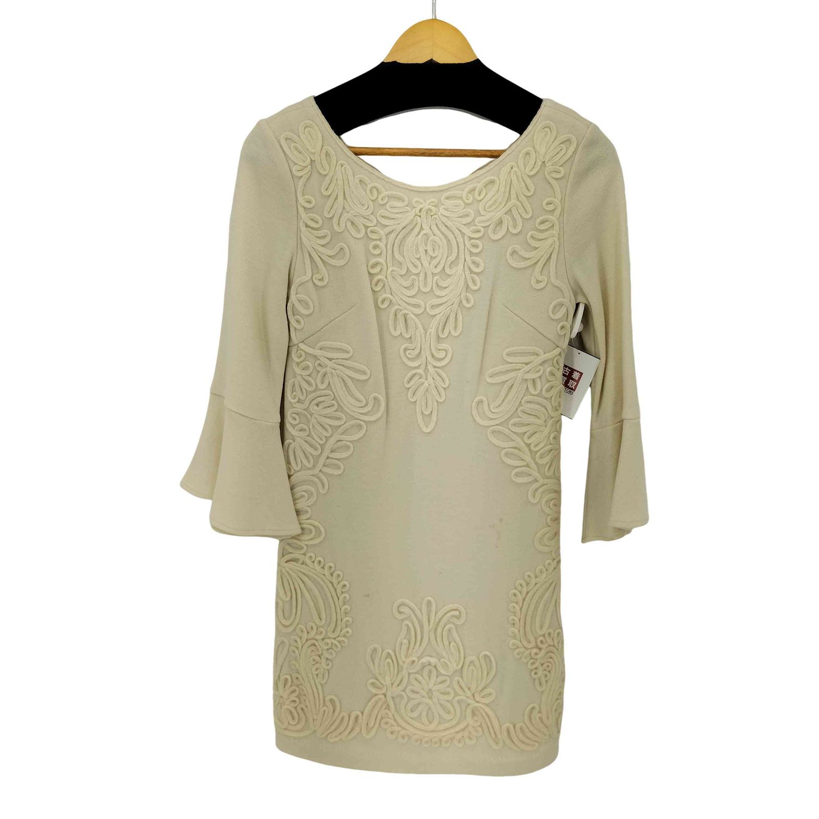 ダイアグラムグレースコンチネンタル Diagram GRACE CONTINENTAL