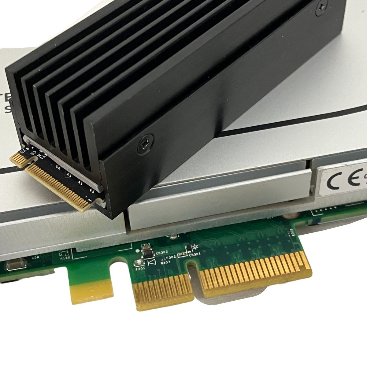 NVMe M.2 PCIe SSD 約4 TB セット WD SP KIOXIA Intel パソコン パーツ 内蔵ストレージ