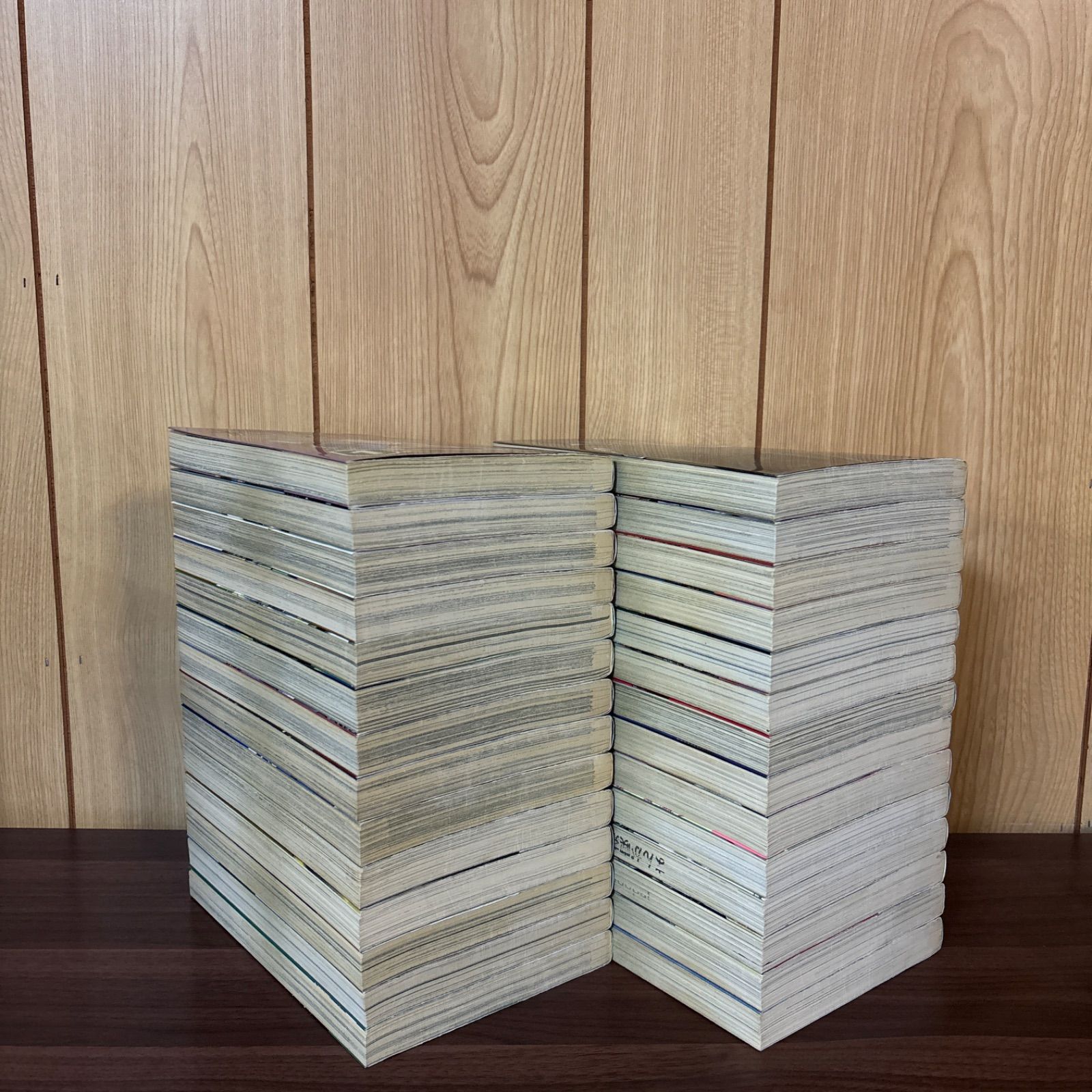 ナニワトモアレ 1〜28巻 全巻セット 漫画 本 コミック市場