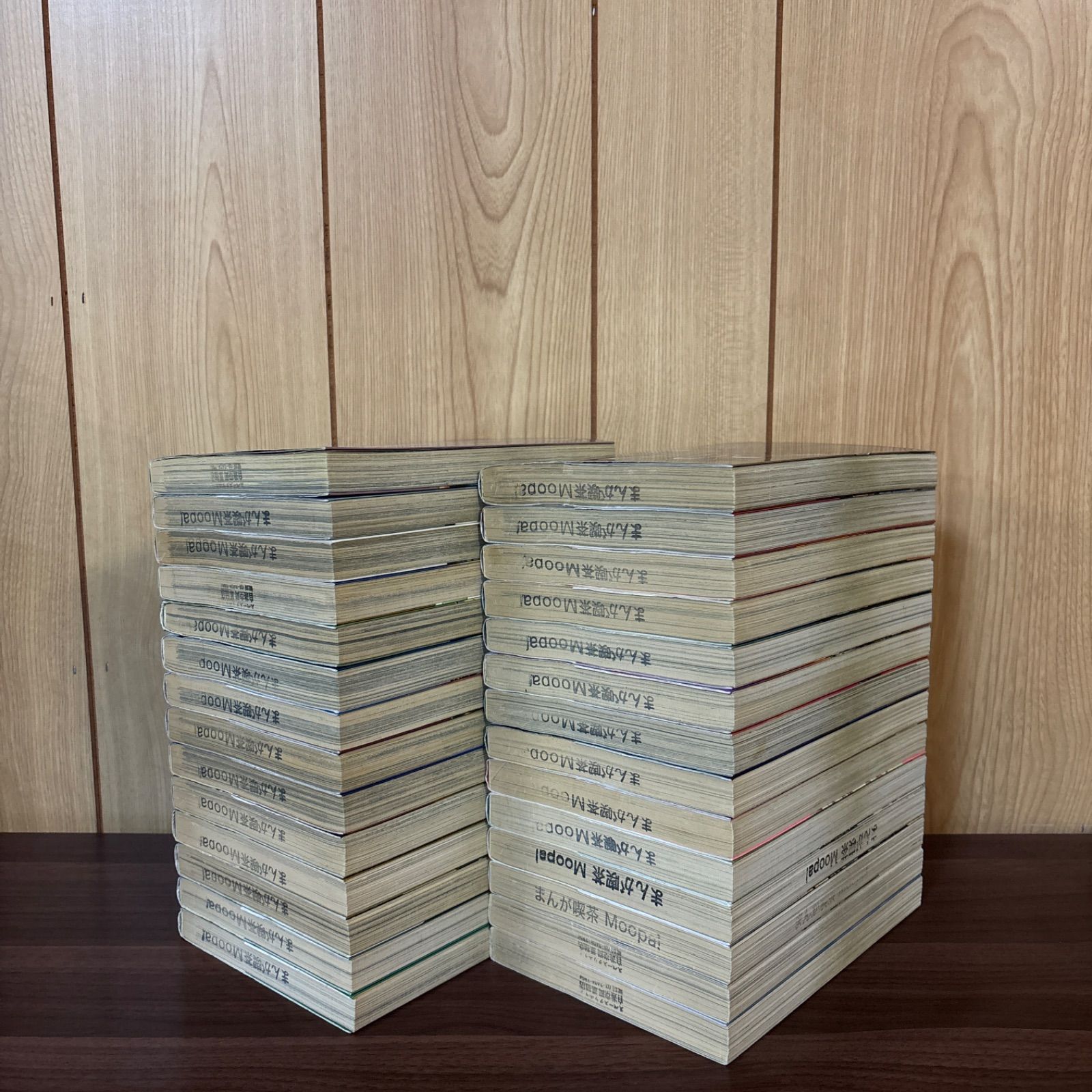 ナニワトモアレ 1〜28巻 全巻セット まとめ売り 漫画 本 コミック市場