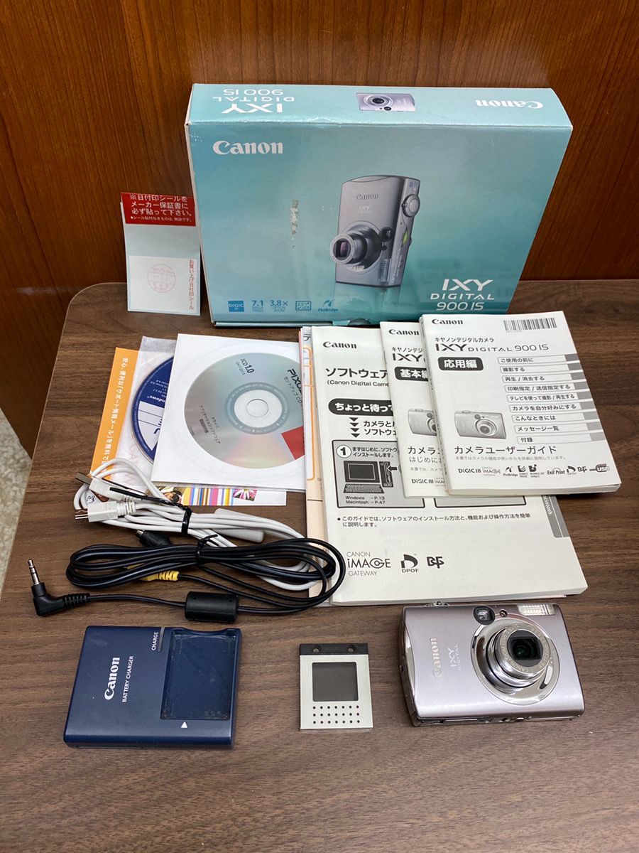 ☆Mao様(uωu*)ご確認用☆ 安い ☆Mao様(uωu*)ご確認用☆