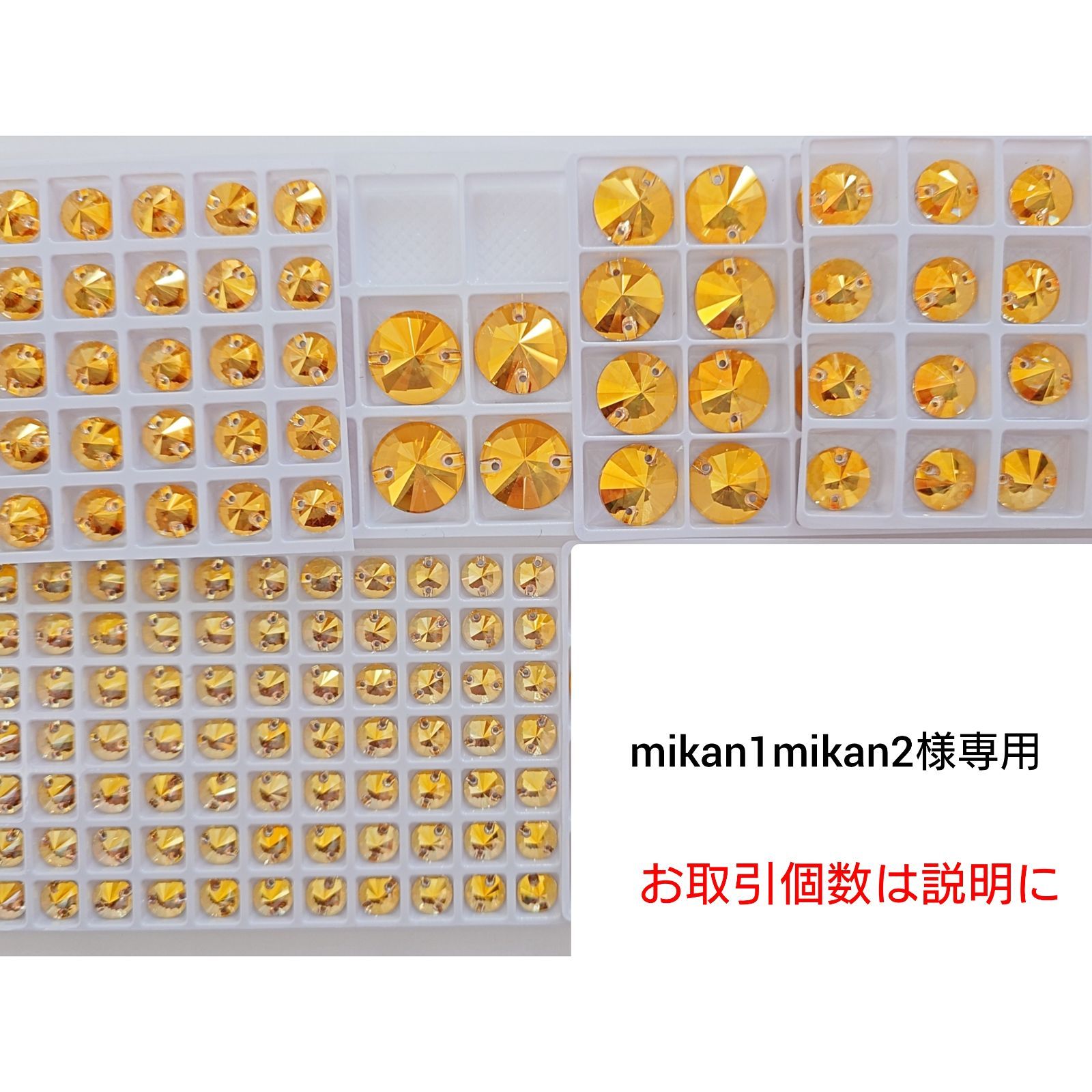 小売 早い者勝ち!CASIO PX-110 電子ピアノ ソフトケース付き 早い者