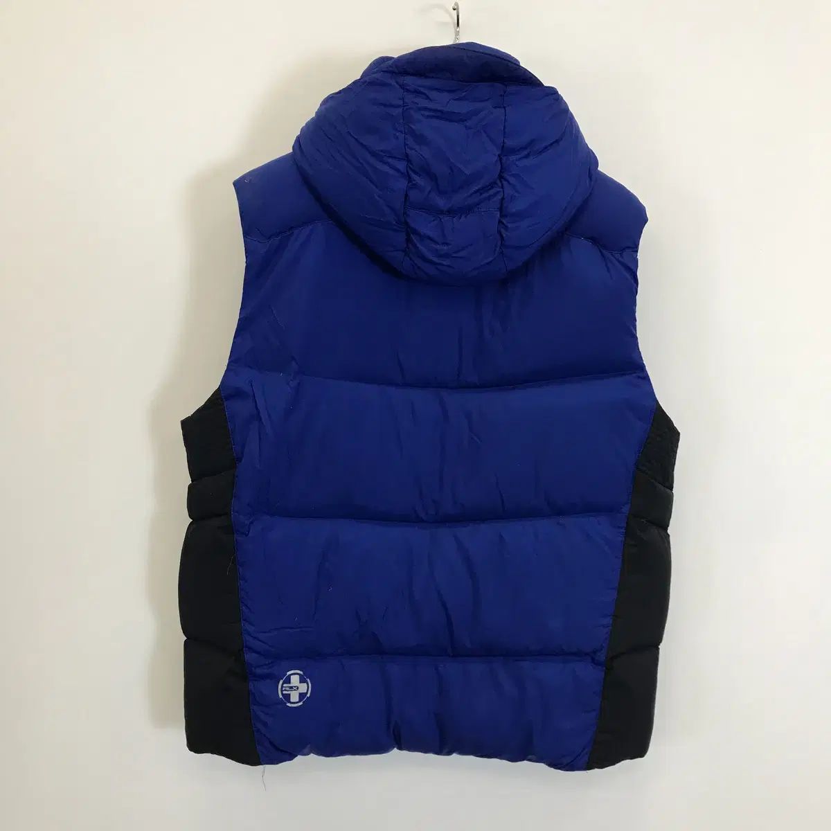 RLX ラルフローレン ダウンベスト 美品 楽天市場】RLX ラルフローレン メンズ ウルトラ ライトウェイト