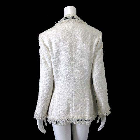 ジャケット ブレザー