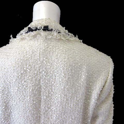 エスカーダ ESCADA