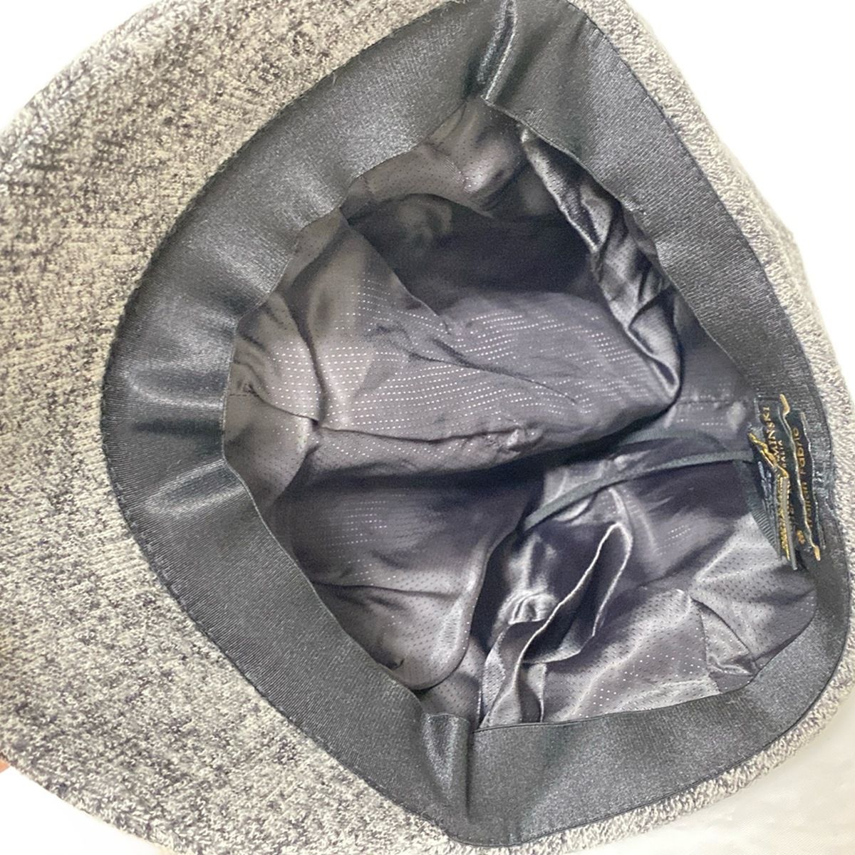 ヘレンカミンスキー