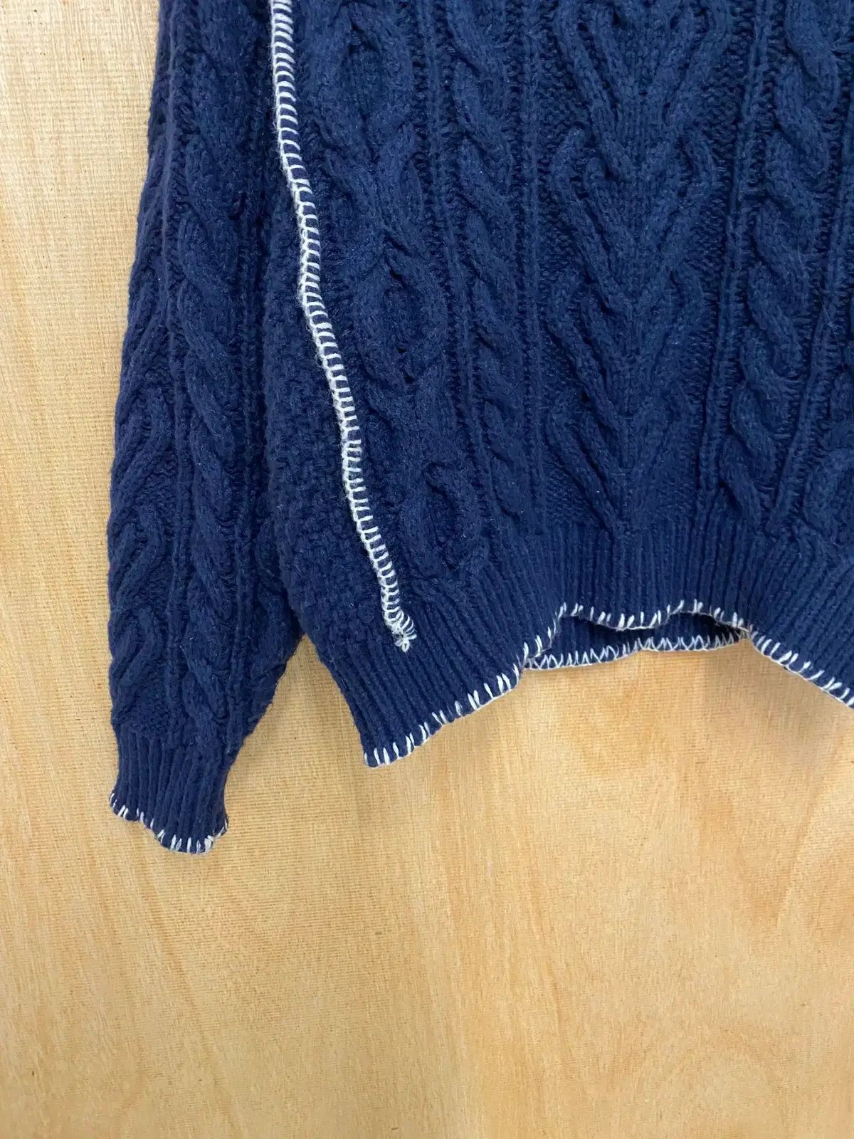 フリークスストア INSIDE