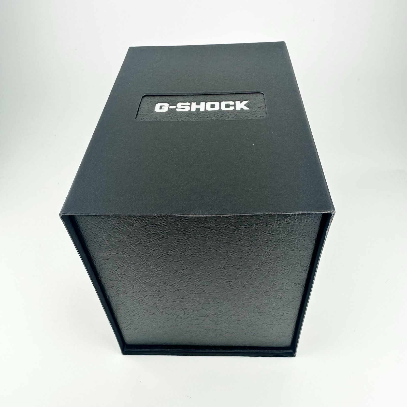 環境配慮素材採用