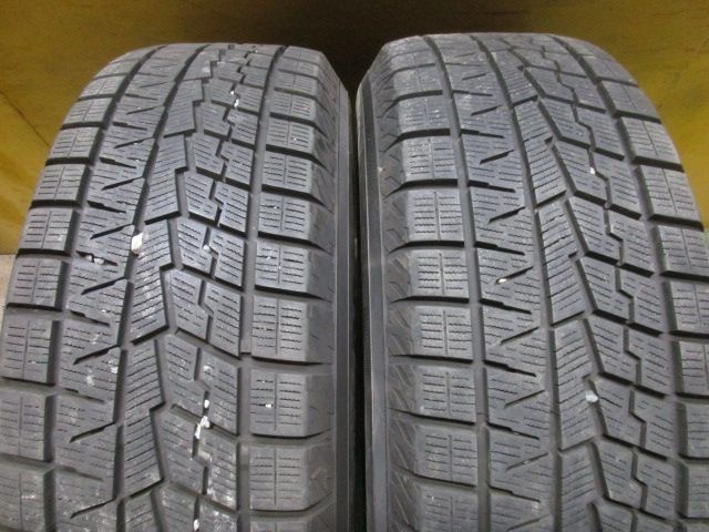 30 カローラクロス