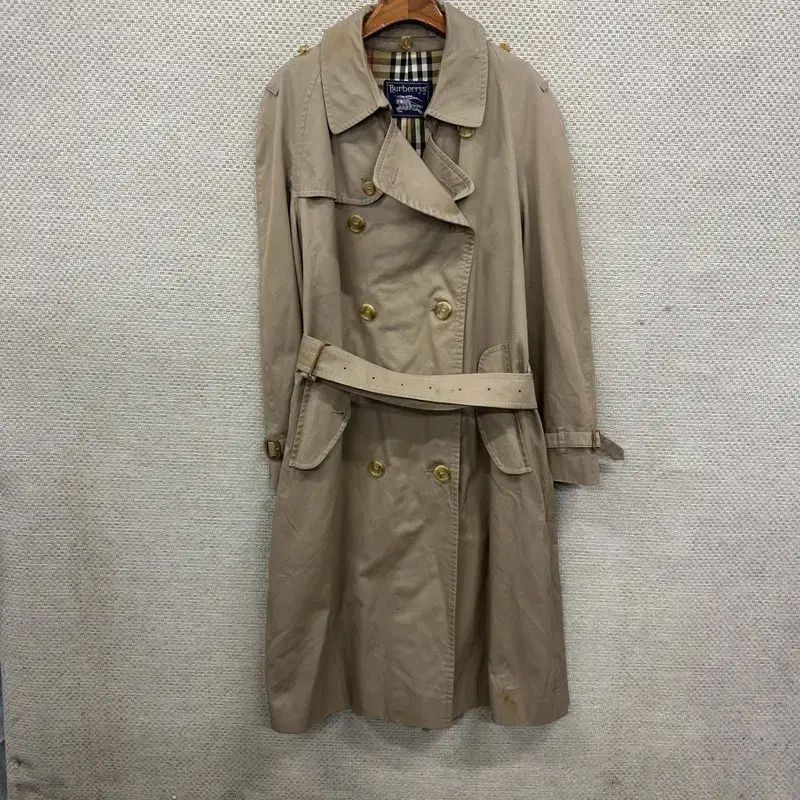 希少品】スイクン R XY9 破天の怒り 020/080 有田満弘 PSA10 【公式通販】