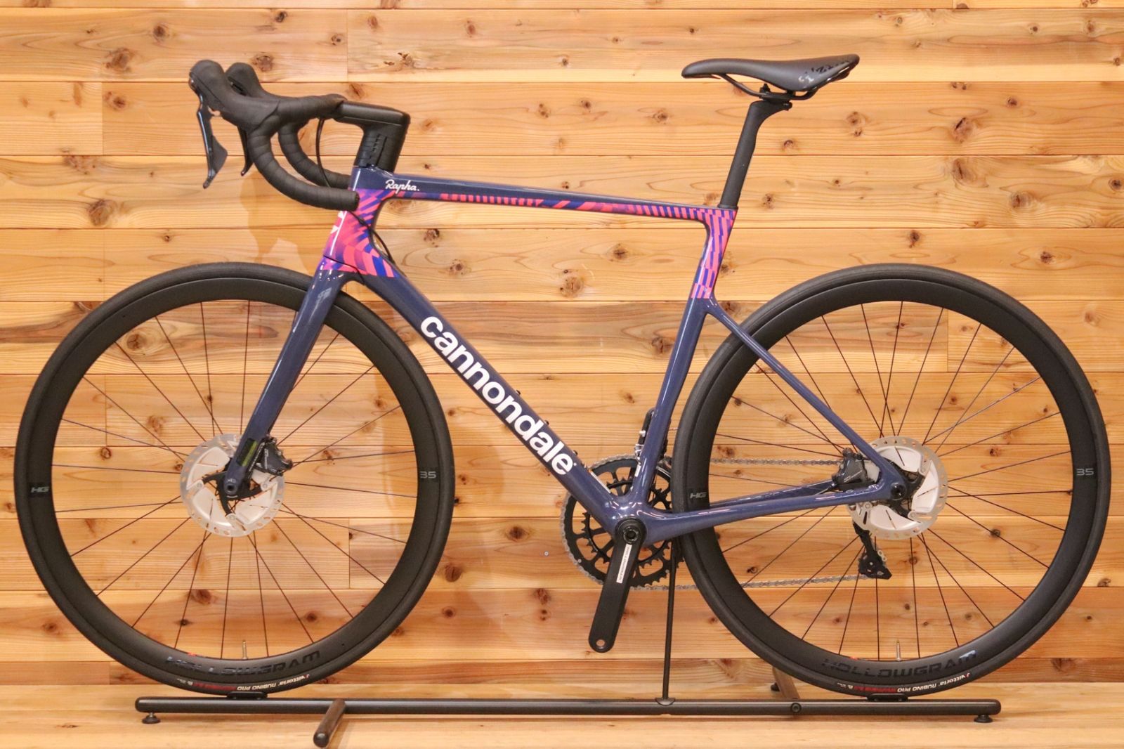 キャノンデールR2000Si CAAD5アルテグラ9速 キャノンデールR2000Si CAAD5アルテグラ9速 キャノンデールR2000Si