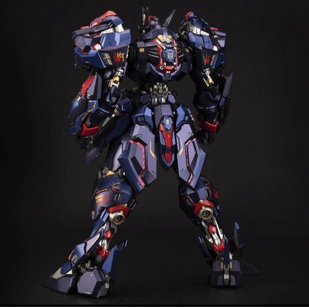 MOSHOWTOYS 1/72 至臻級 ナイト・オブ・アッシュ 特典付 湖の騎士 MOSHOWTOYS 1/72 至臻級 ナイト・オブ・アッシュ 特典付 湖の騎士