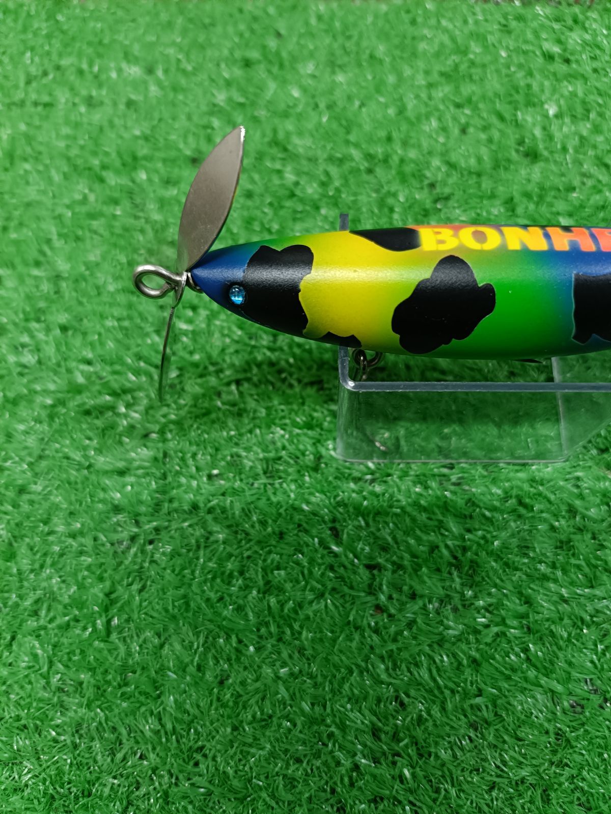 FXXX ガリテトラ BONHEUR （山科店） - メルカリ