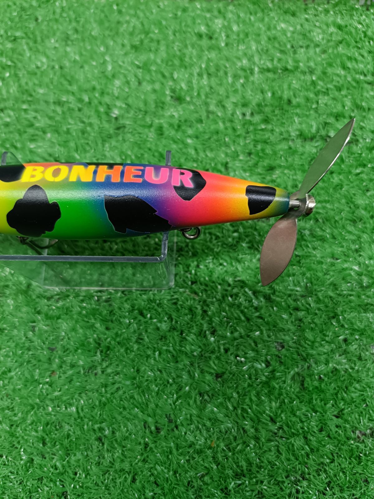 FXXX ガリテトラ BONHEUR （山科店） - メルカリ