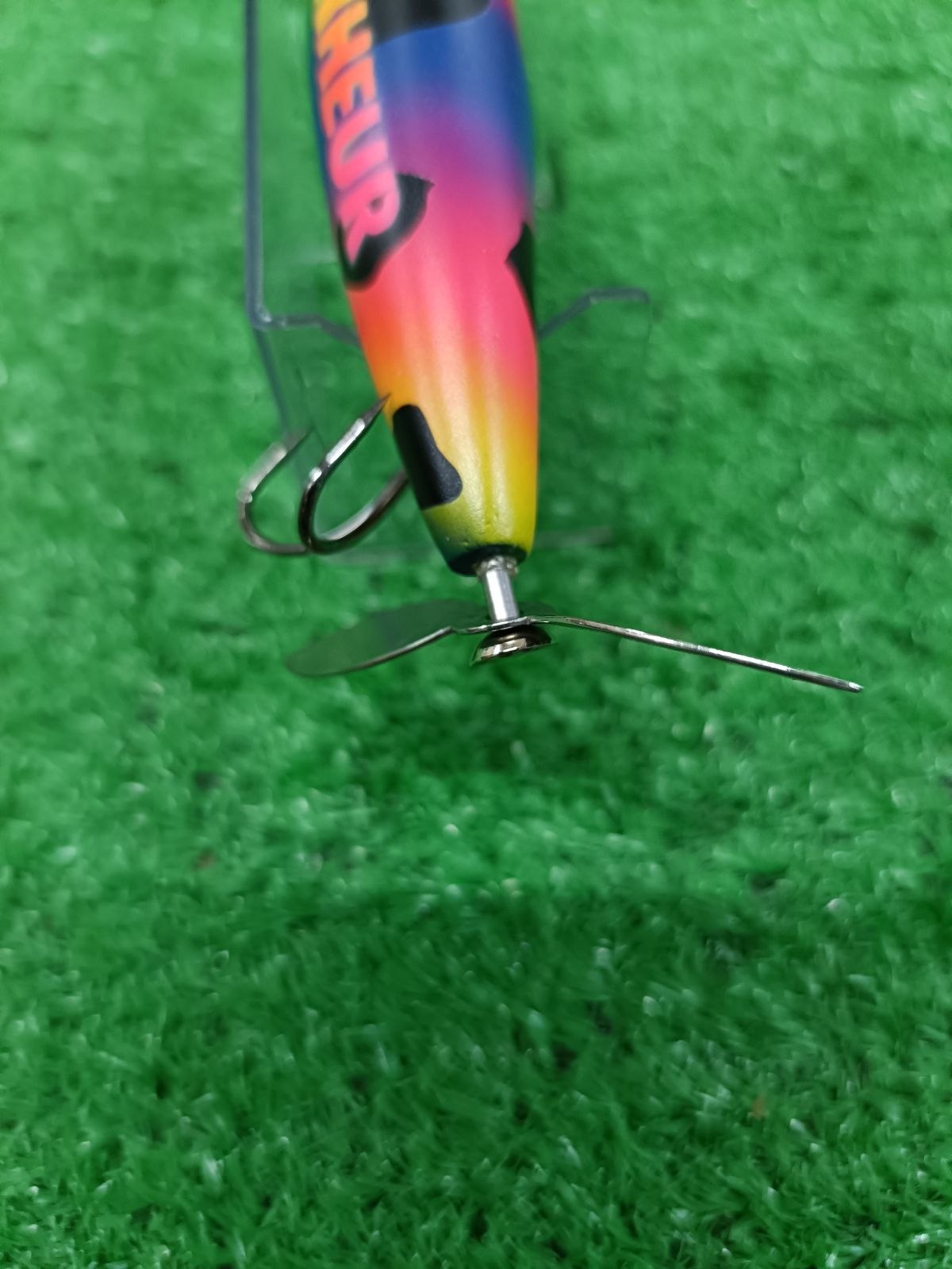 FXXX ガリテトラ BONHEUR （山科店） - メルカリ