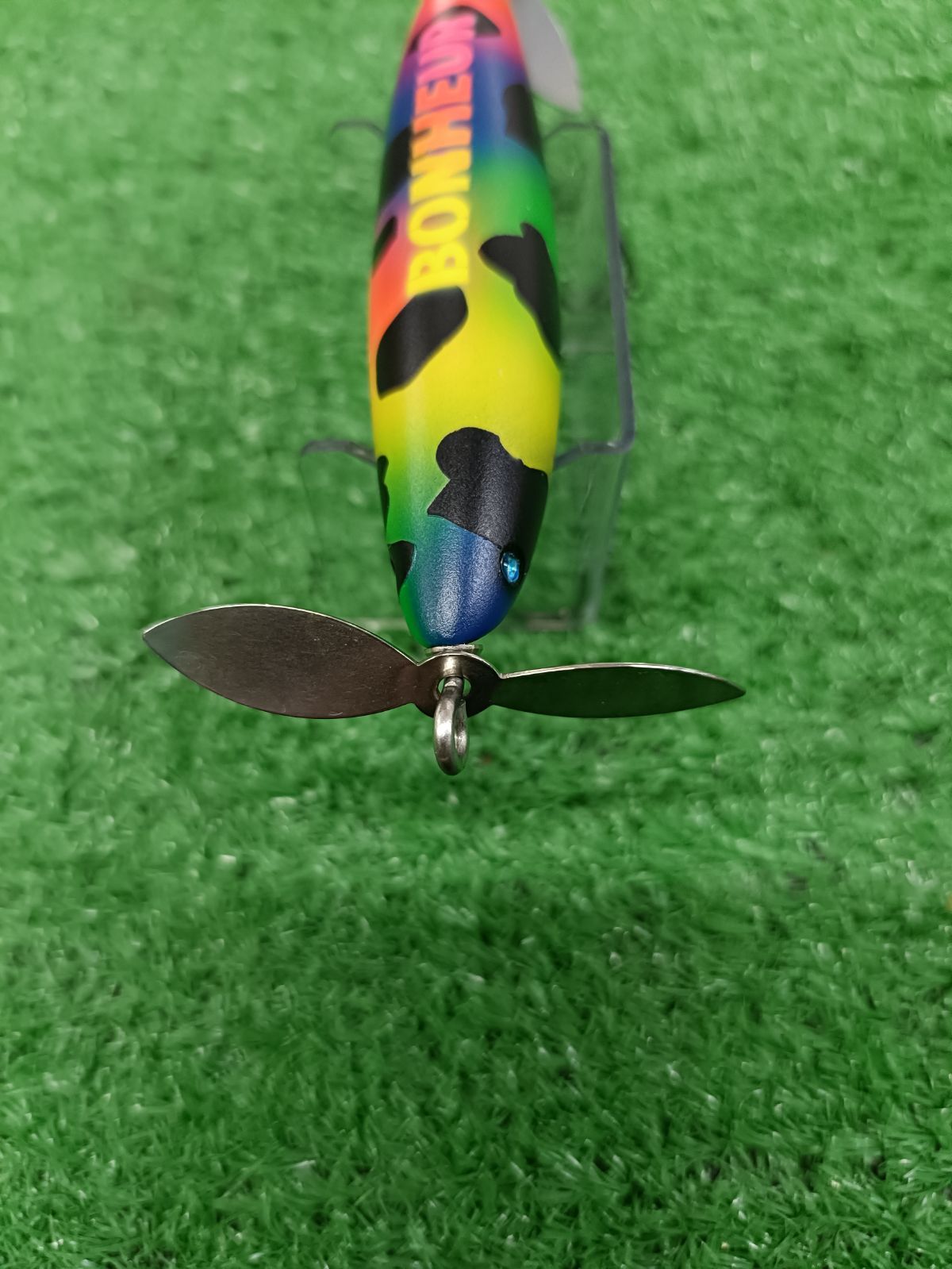 FXXX ガリテトラ BONHEUR （山科店） - メルカリ