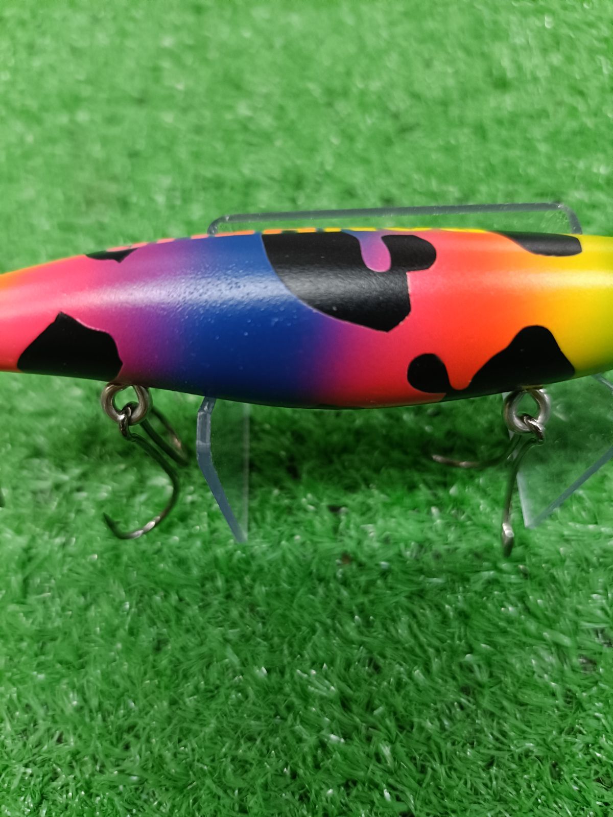 FXXX ガリテトラ BONHEUR （山科店） - メルカリ