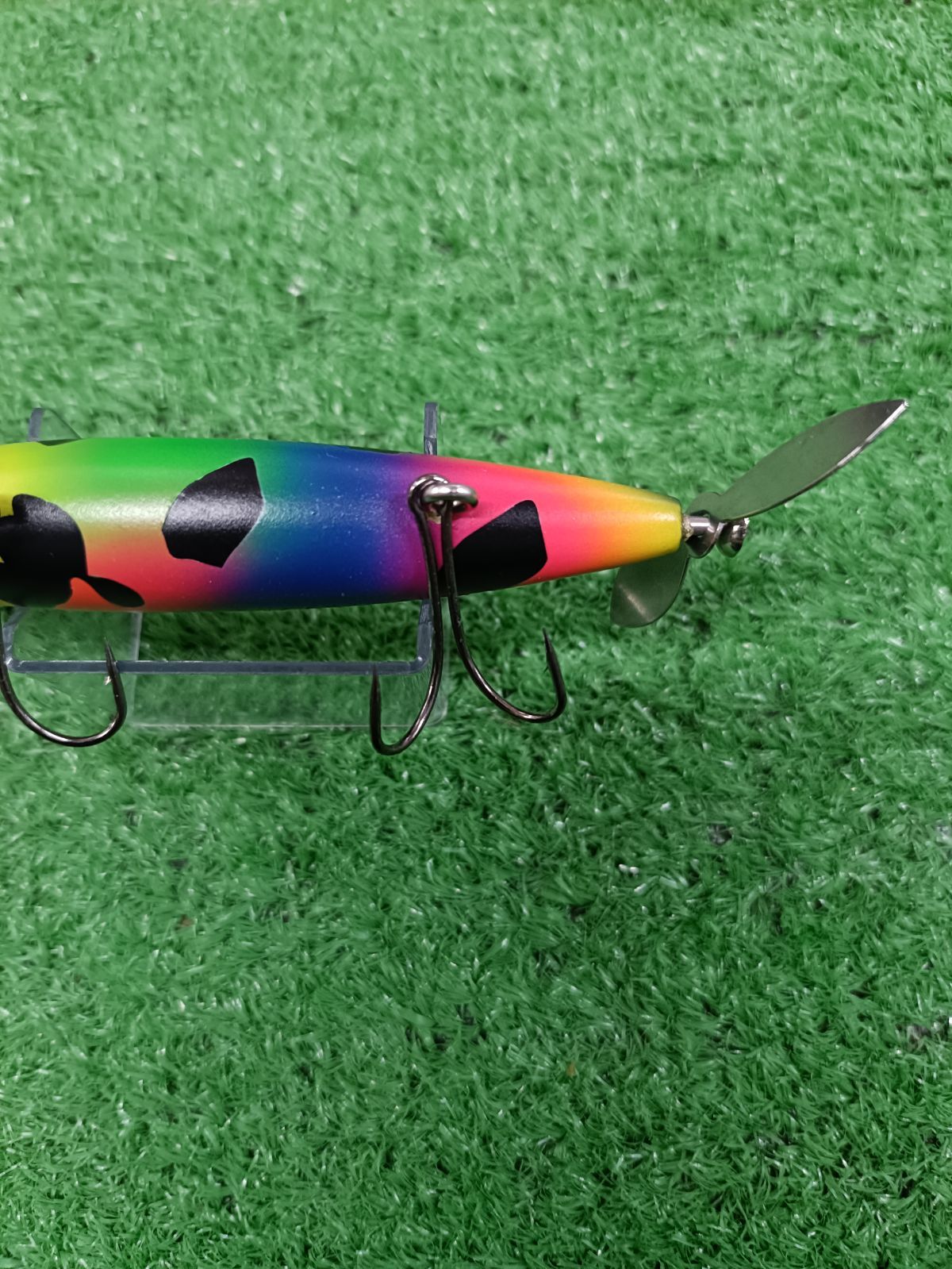 FXXX ガリテトラ BONHEUR （山科店） - メルカリ