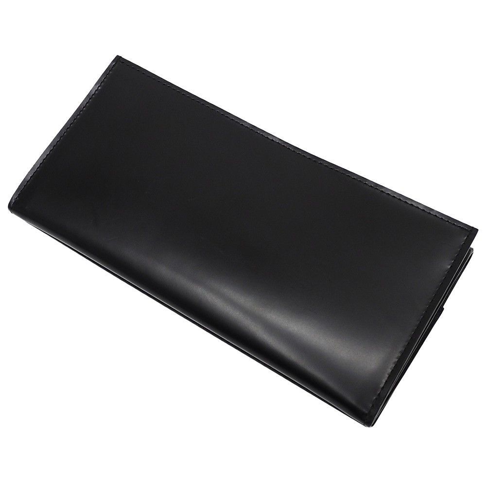 新品　未使用　エポイ　長財布 Epoi（エポイ） 財布 タイル ラウンドファスナー長財布 レディース