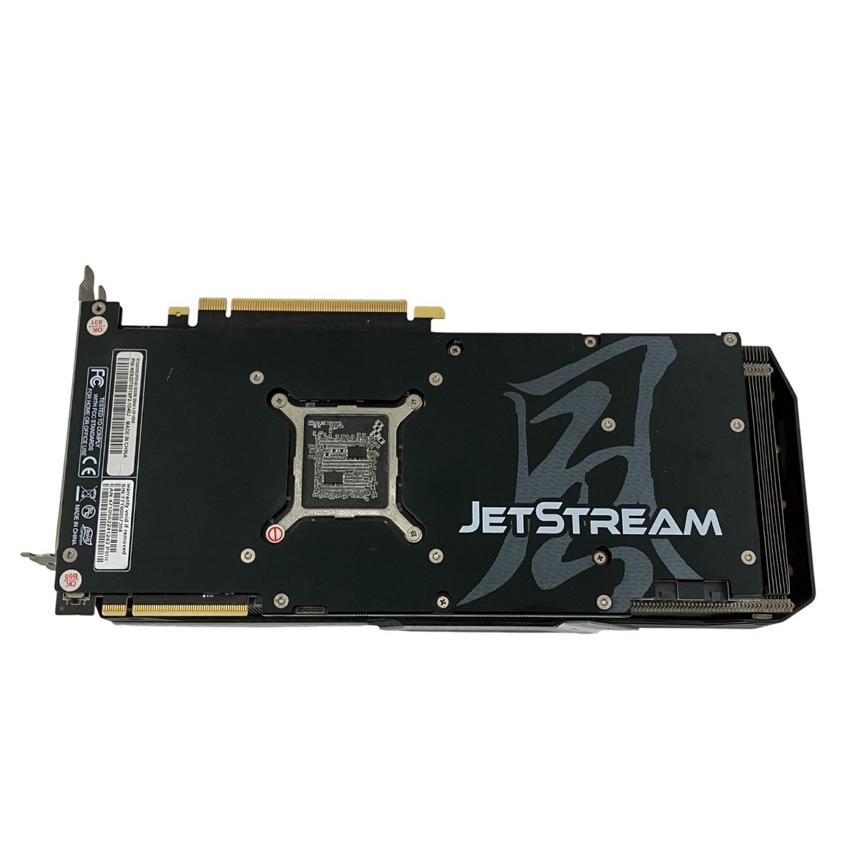 rtx2070super PALIT JETSTREAM グラフィックボード PALIT JETSTREAM RTX2070SUPER グラフィックボード ビデオカード 8GB