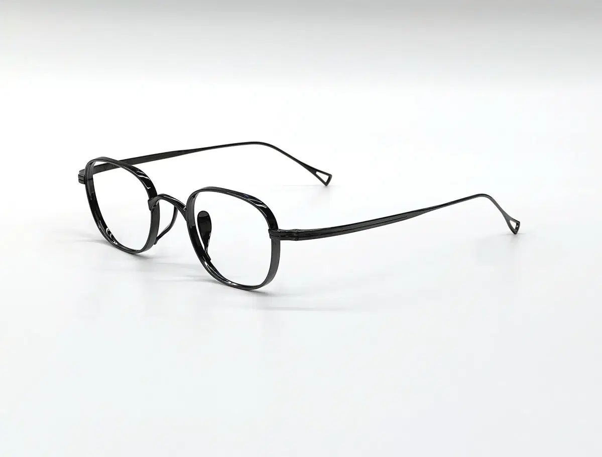 カメマンネン 114 GRH