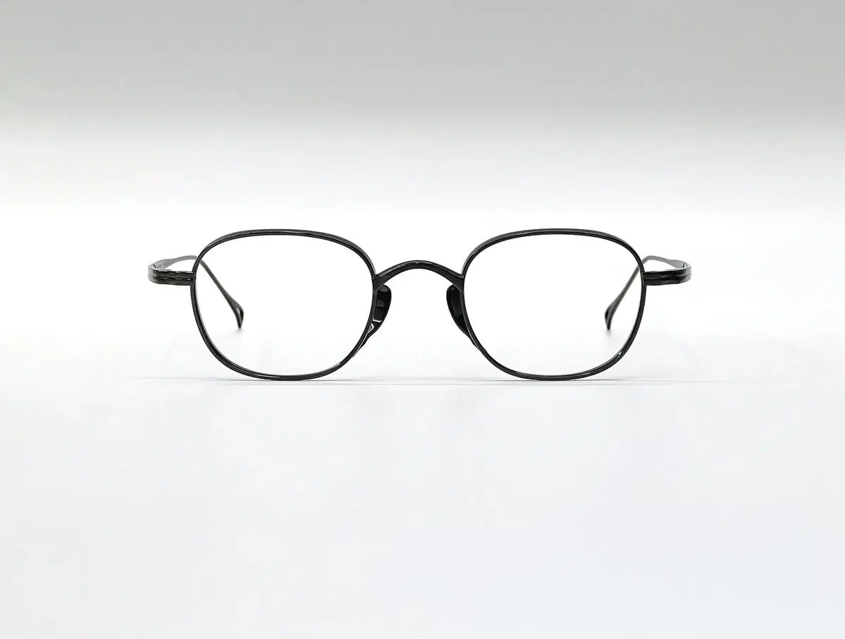 カメマンネン 114 GRH