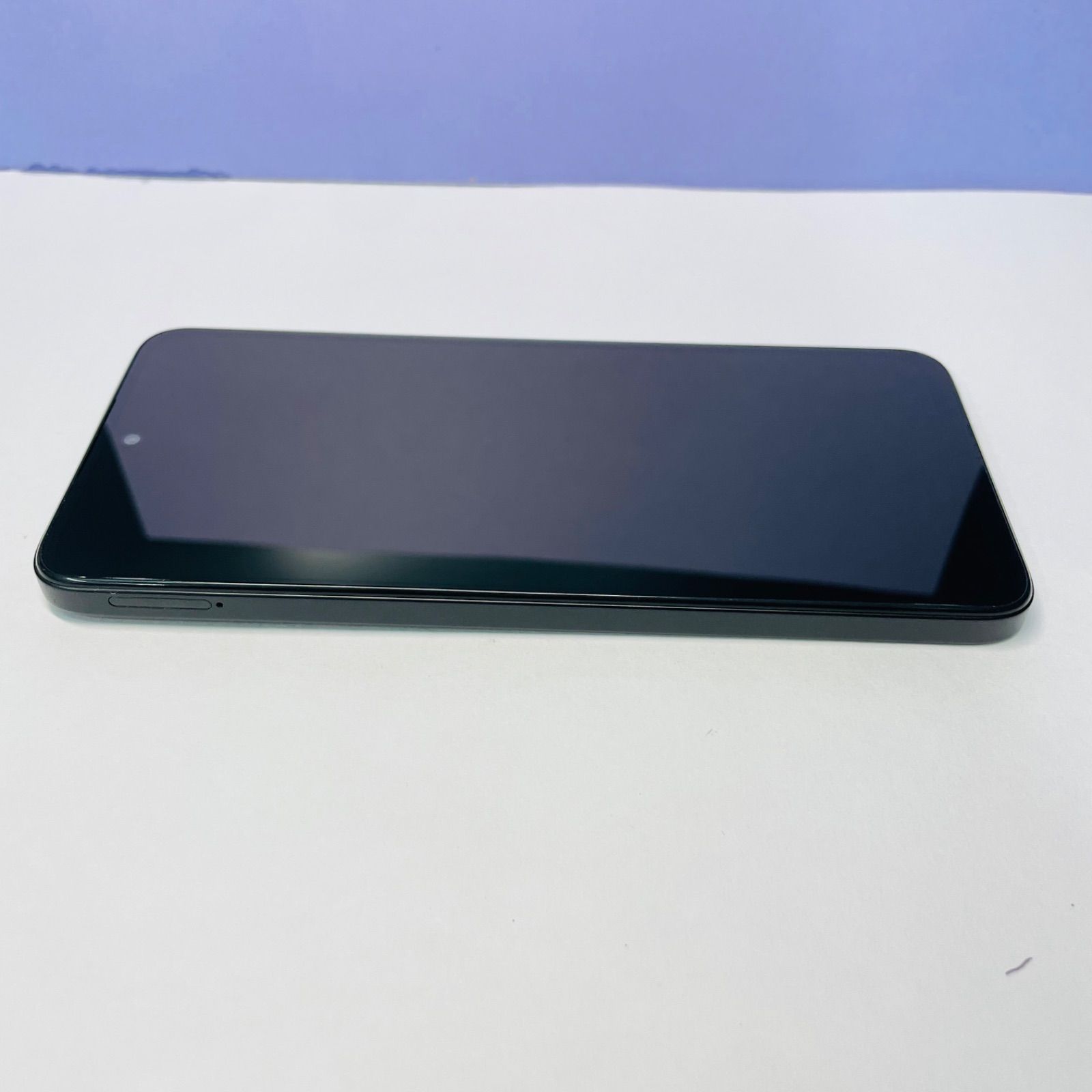 Redmi 12 5G A401XM SIMフリー 65007 ジャンク - メルカリ