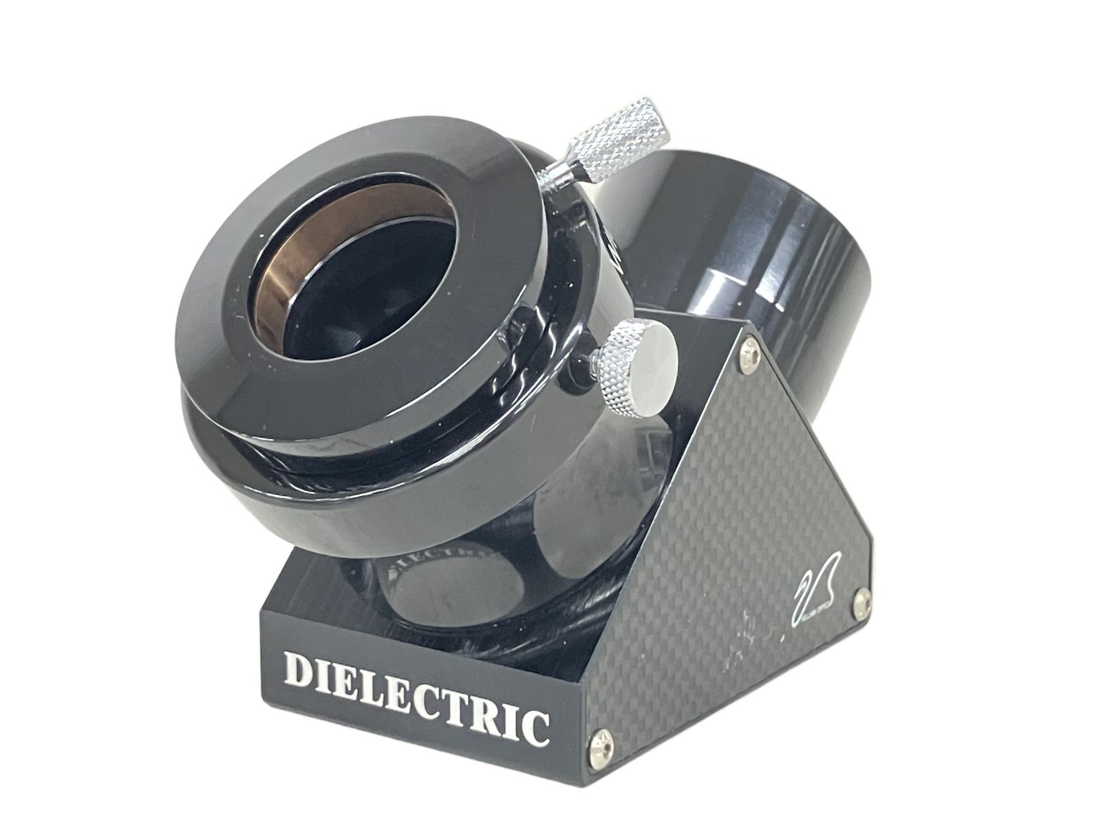 William optics 天体望遠鏡 2インチサイズ 誘電体 天頂ミラー