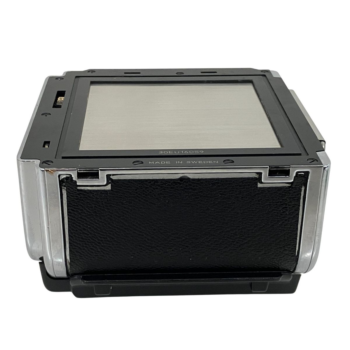 HASSELBLAD A12 フィルムマガジン ハッセルブラッド フィルムバック 6