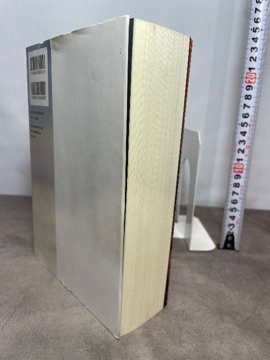 サミュエル・フラー自伝 ‾わたしはいかに書き、闘い、映画をつくってき