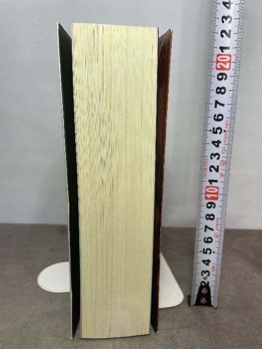 サミュエル・フラー自伝 わたしはいかに書き、闘い、映画をつくってきたか サミュエル・フラー自伝 わたしはいかに書き、闘い、映画をつくってき