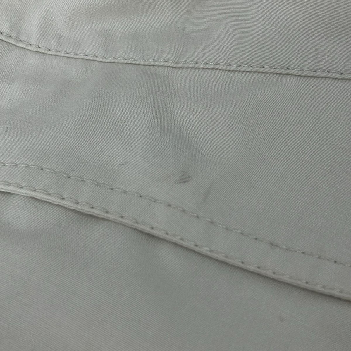 PEARLY GATES(パーリーゲイツ) パンツ サイズ0 XS レディース美品