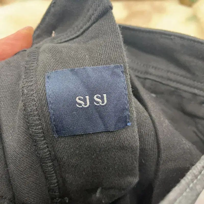 ワイドフィット