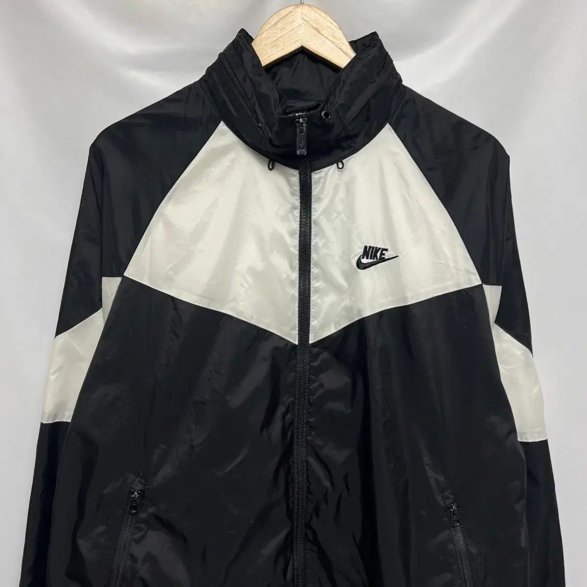 正規品/2XL NIKE ナイキ ウィンドランナー ウーブン エアジョーダン1