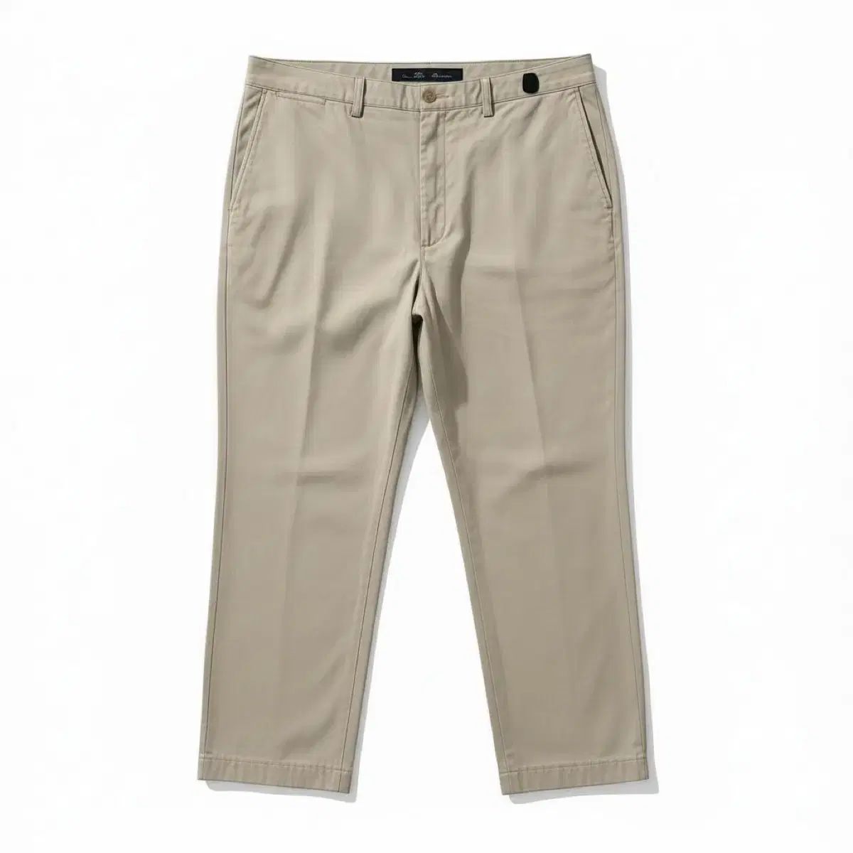 ポロ ラルフローレン メンズ コットン パンツ 40 30