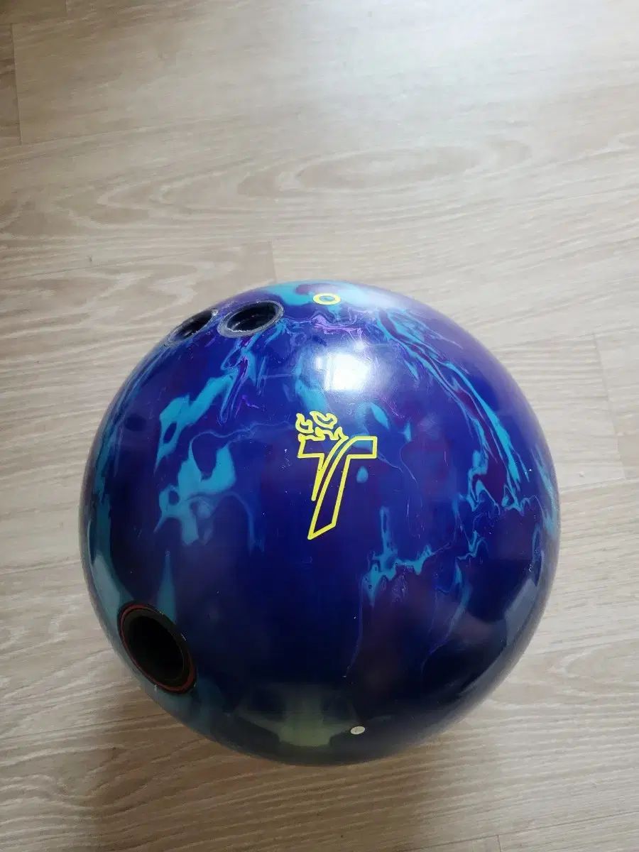 トラック クリテリオン