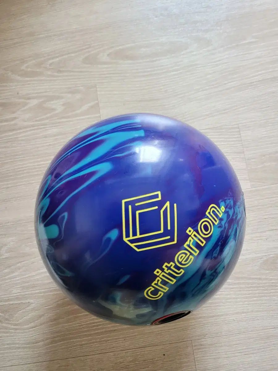  トラック クリテリオン 15 p ボーリング その他 ボウリング