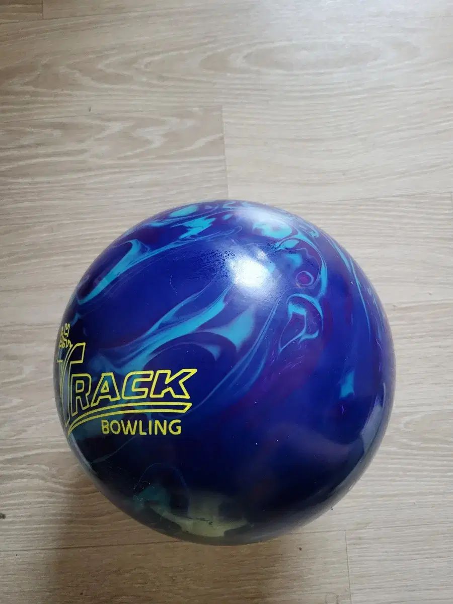 クリテリオン 15