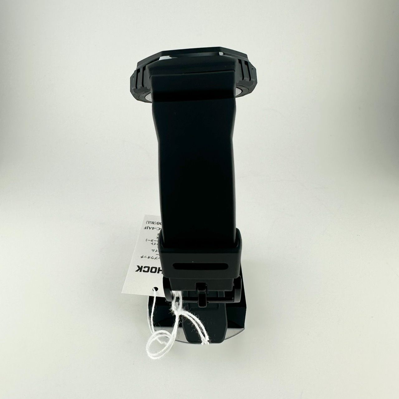 G-SHOCK ジーショック