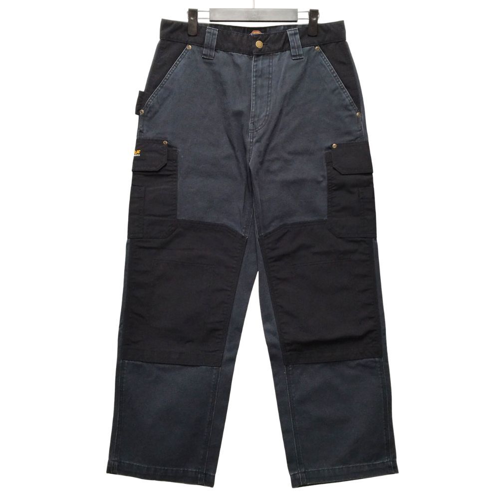 SUPREME シュプリーム 25AW Dickies Cordura Cargo Pant ディッキーズ