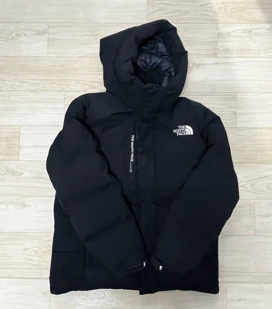 THE NORTH FACE ザノースフェイス グース ダウン 105 XL