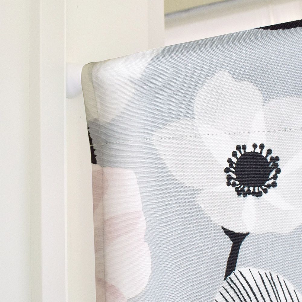 COLORFUL CANDY STYLE 新品 アウトレット 間仕切りカーテン・のれん