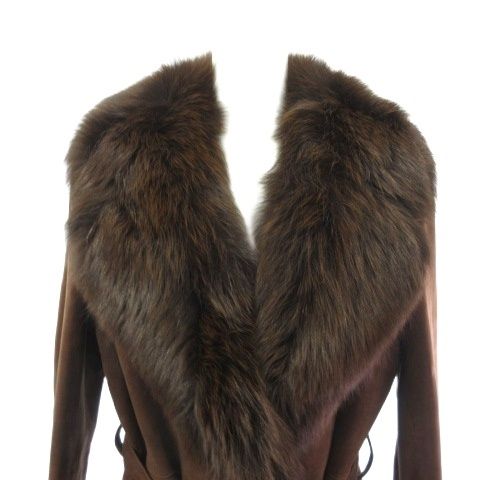 ナカムラファー