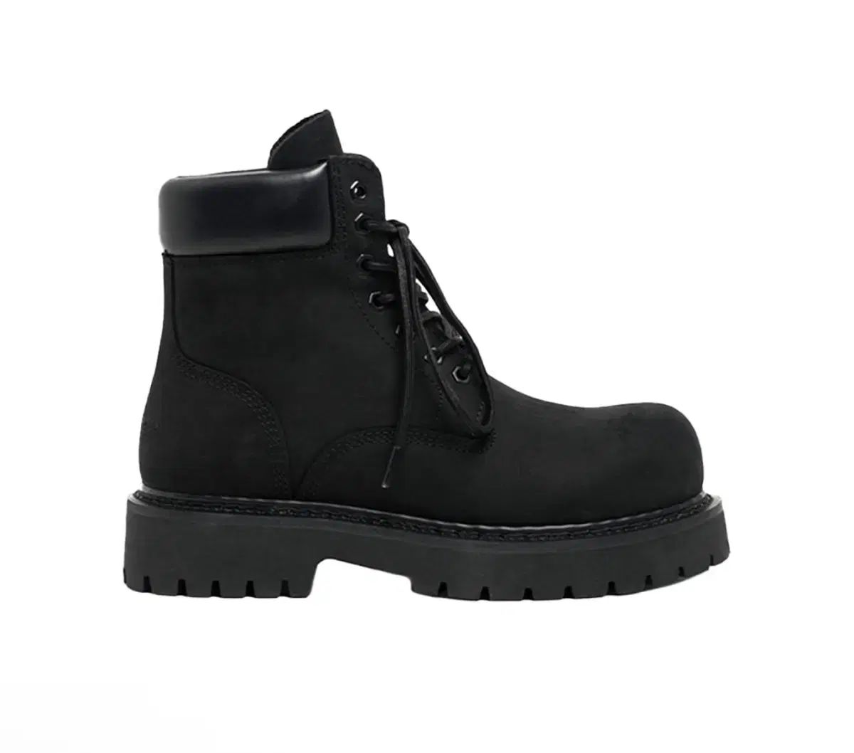 ルート ブラック 44