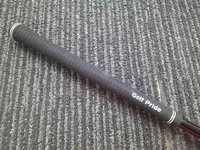キャロウェイ MAX ST ROGUE 中古 フェアウェイウッド Callaway 5W ローグST | ローグエスティー FW for 7w 中古フェアウェイウッド Cランク