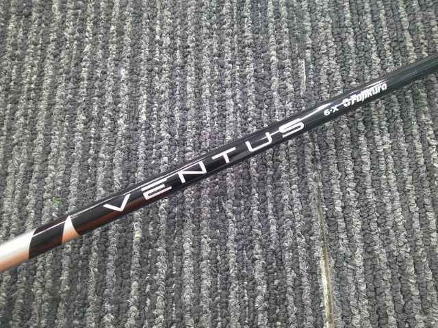 キャロウェイ MAX ST ROGUE 中古 フェアウェイウッド Callaway 5W ローグST | ローグエスティー FW for 7w 中古フェアウェイウッド Cランク