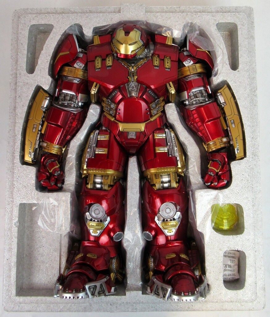 KING ARTS DIECAST FIGURE 1 9スケール