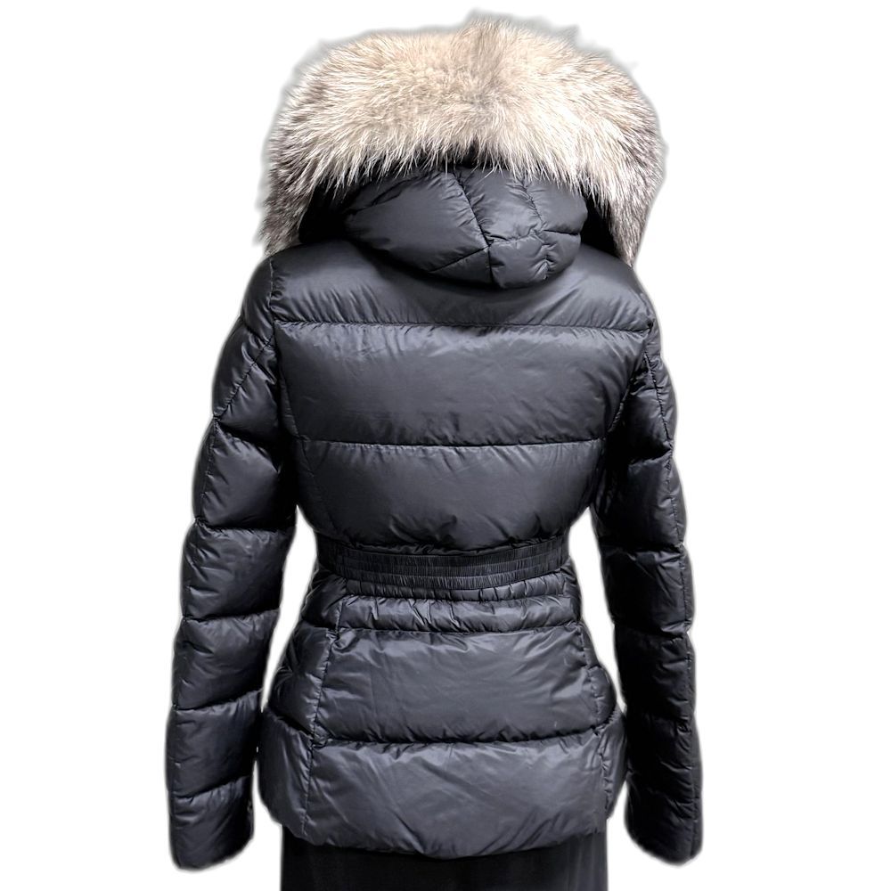 MONCLER モンクレール ダウンジャケット BOED GIUBBOTTO F20931A55202