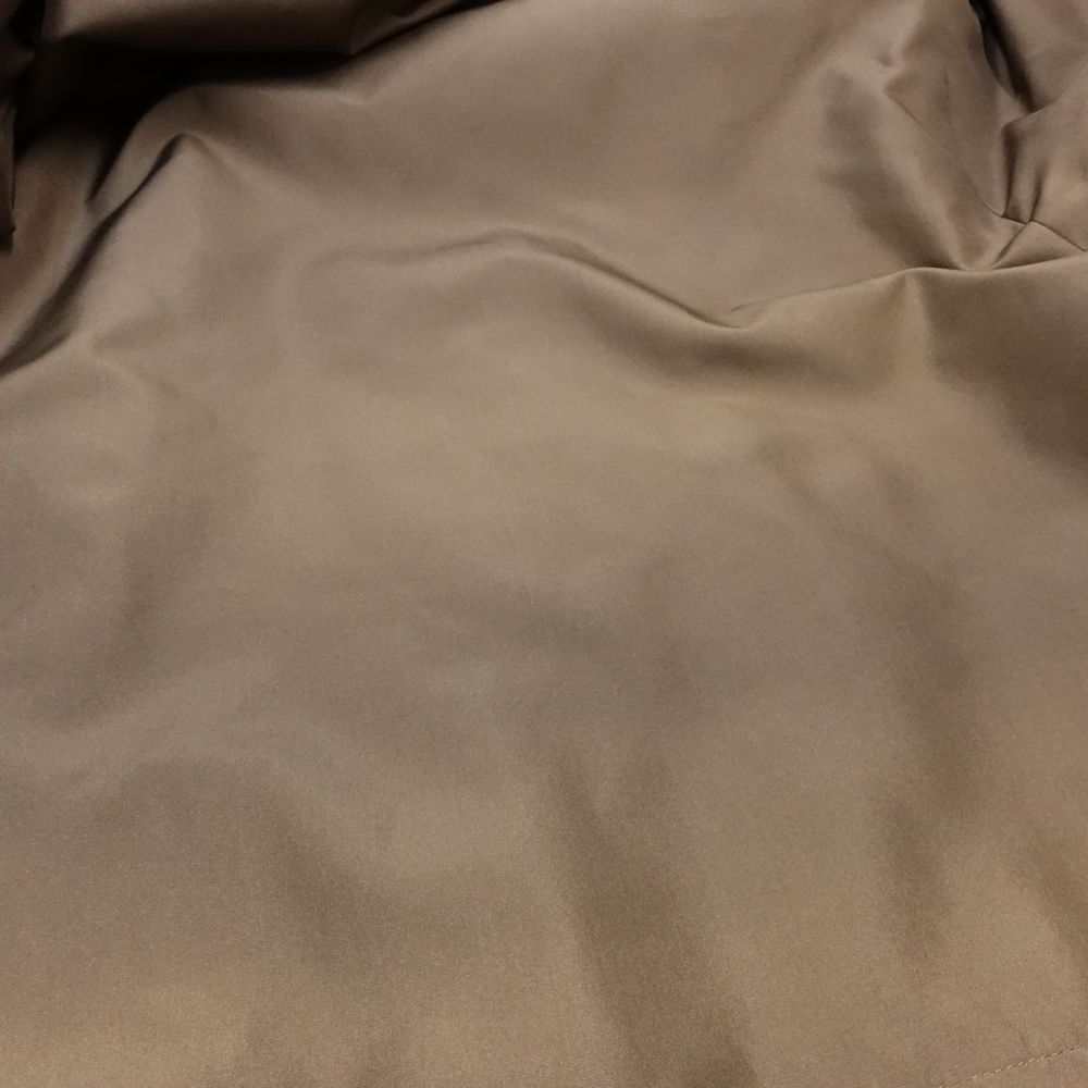 レッキスラビット リバーシブル