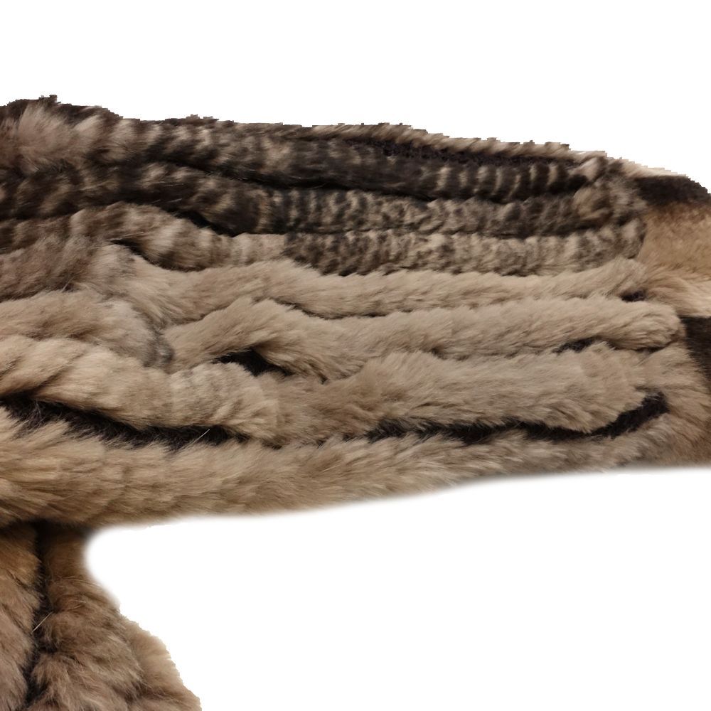 レディース 181745